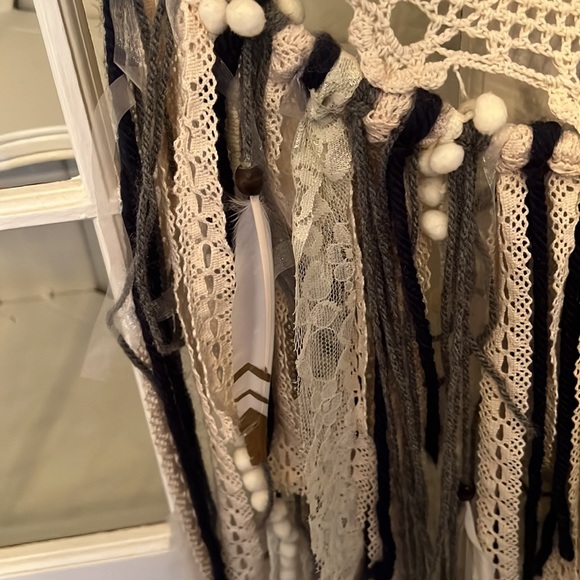 Dream catcher - Picture 4 of 7